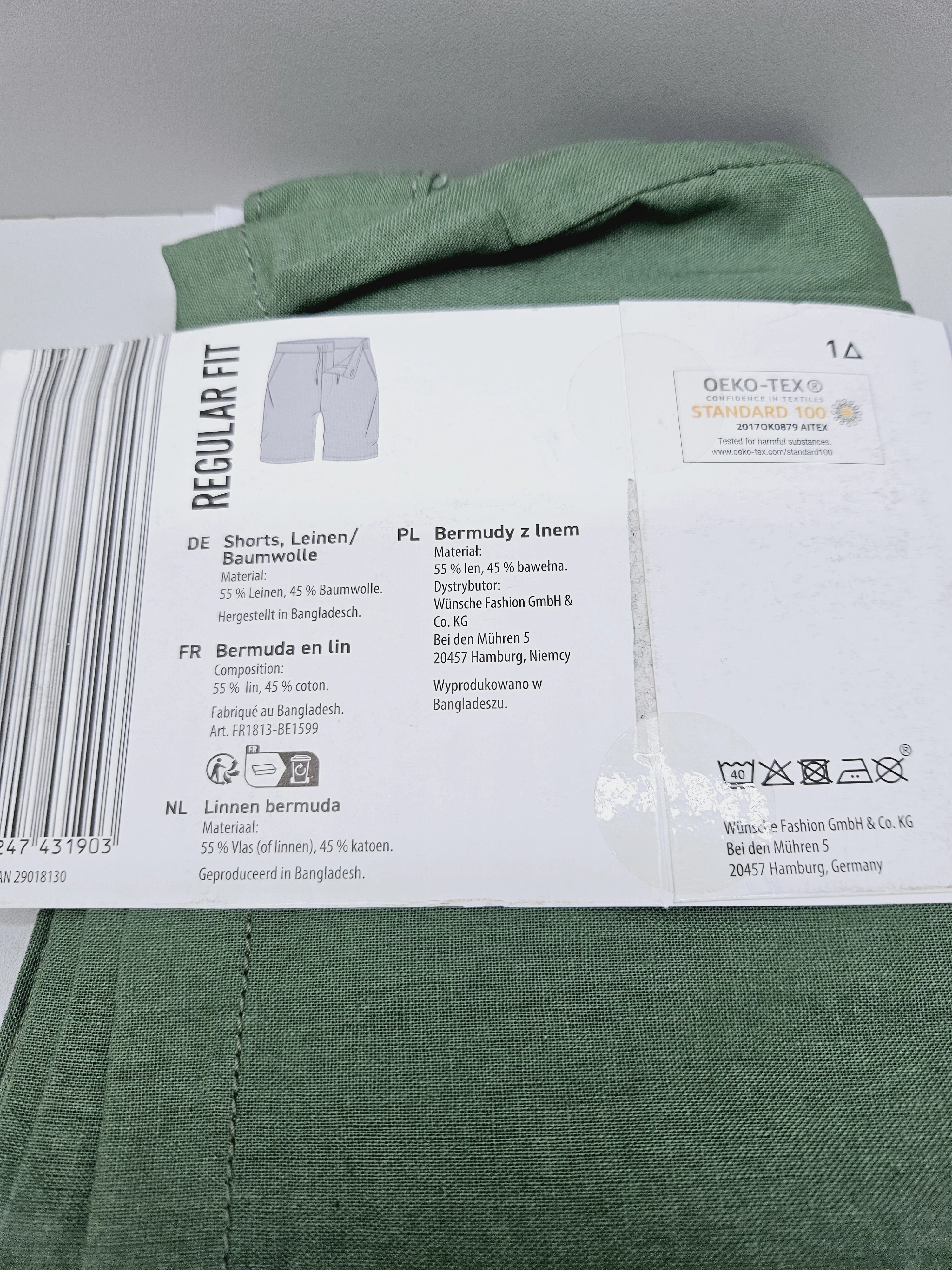 bermudy-z-lnem-regular-fit-rozmiar-50-ean-gtin-4047247431903