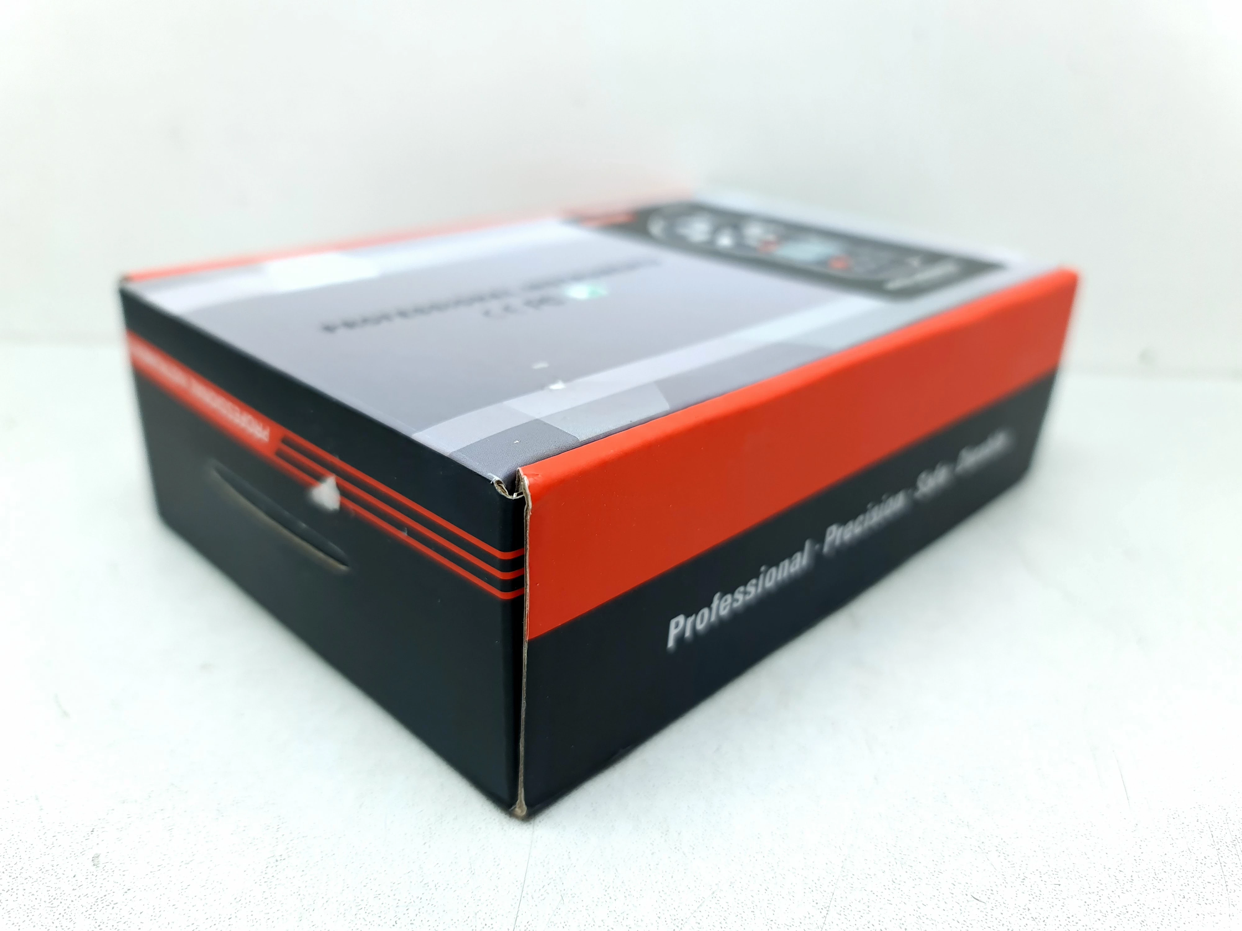 anemometr-wiatromierz-wintact-wt87a-maksymalny-pomiar-predkosci-powietrza-3000