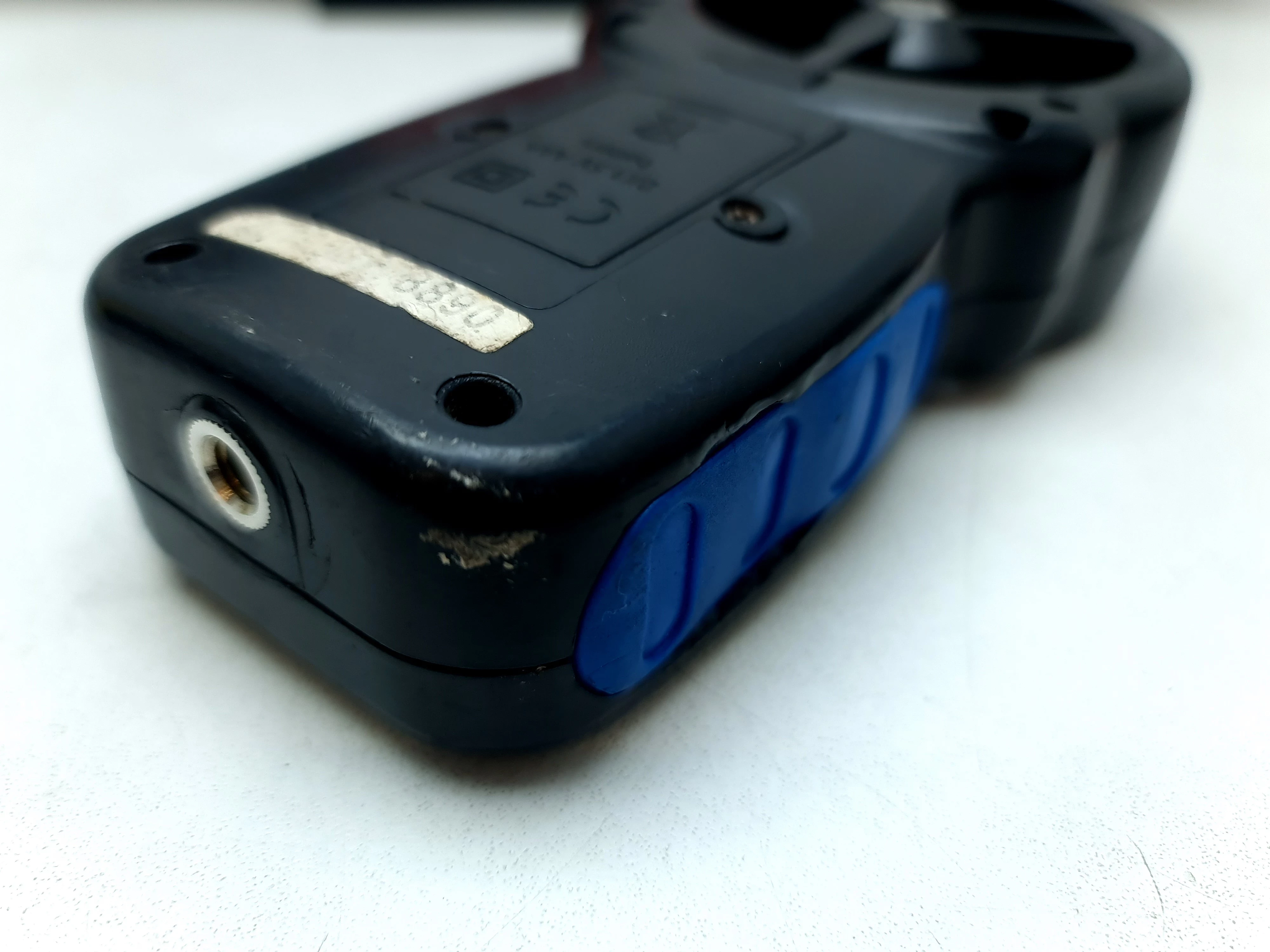 anemometr-wiatromierz-wintact-wt87a-marka-wintact