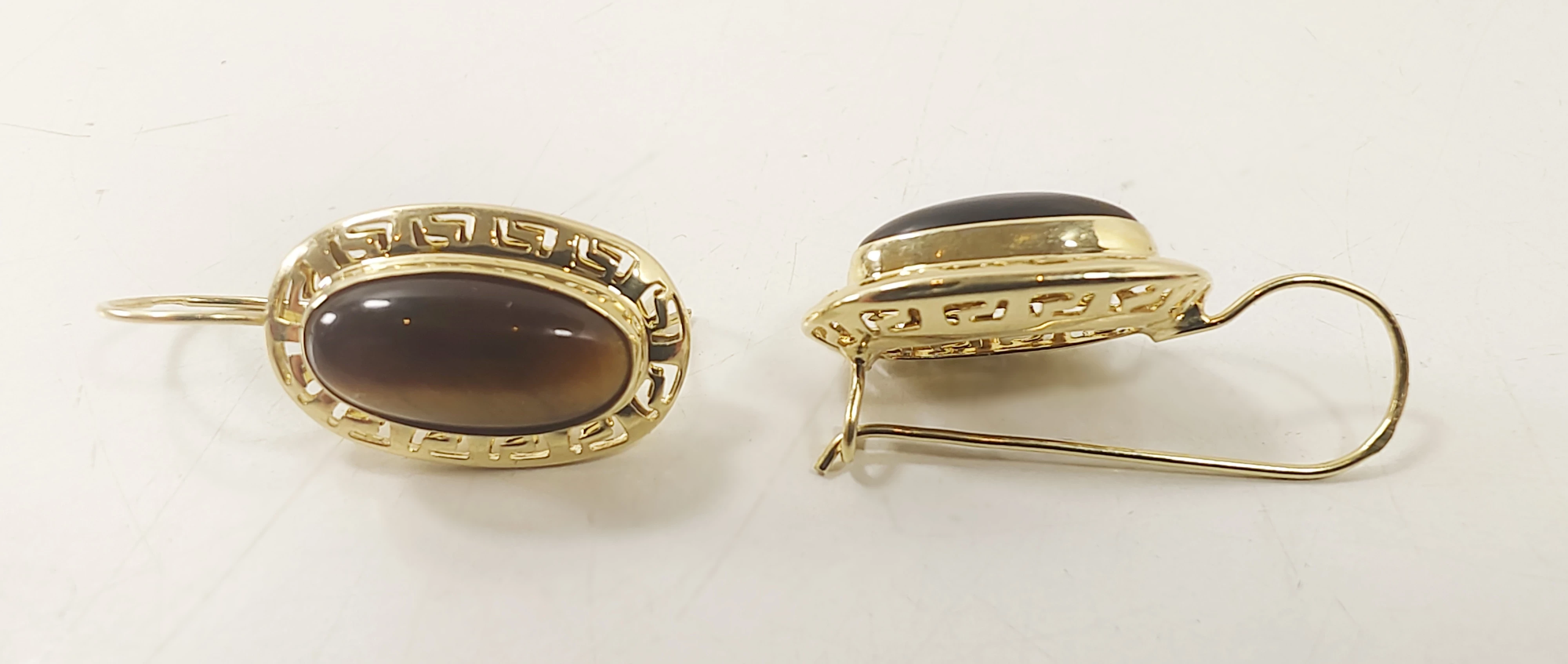 zlote-kolczyki-z-kamieniem-585-g422-rodzaj-zapiecia-2207-2