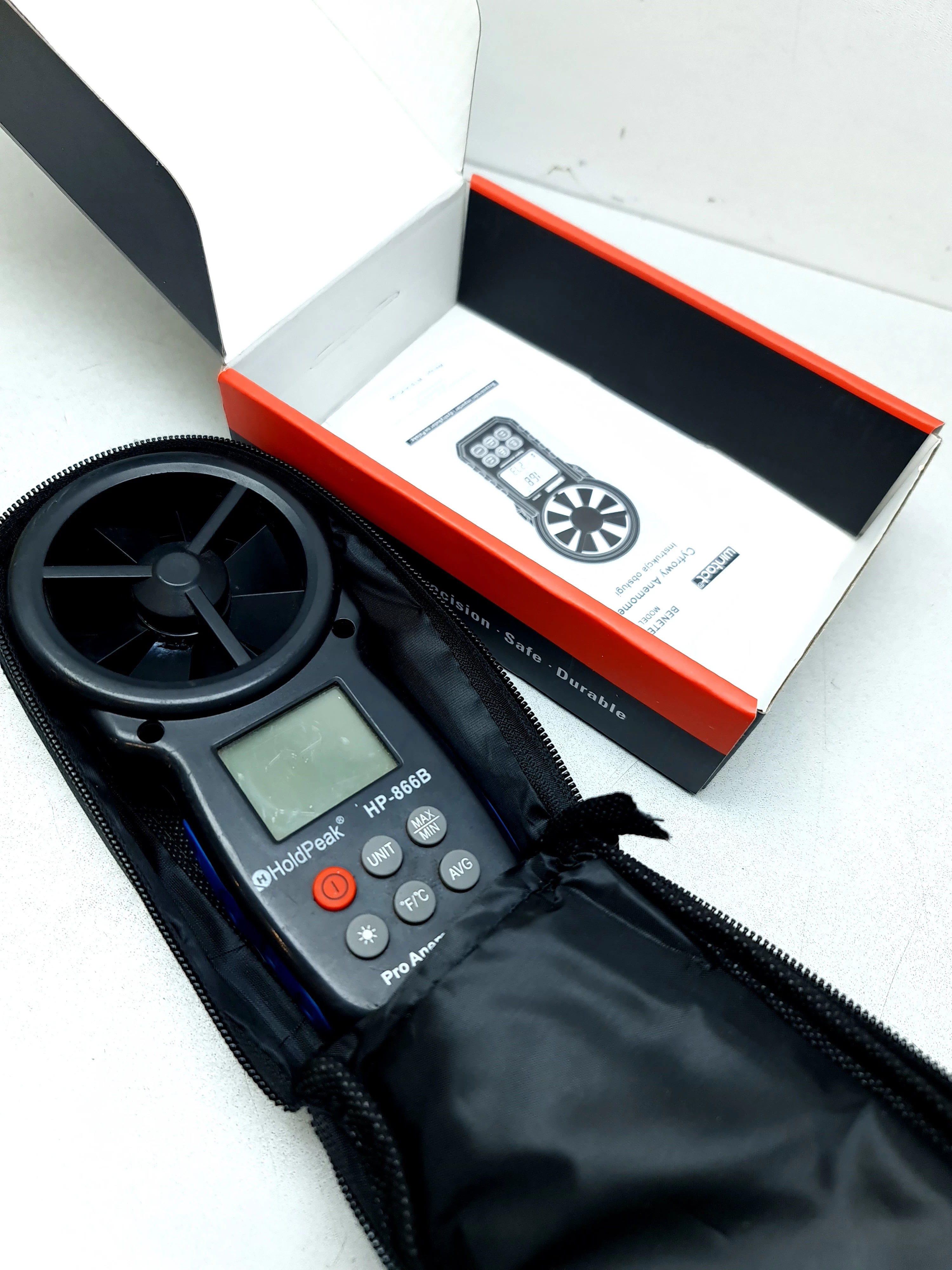 anemometr-wiatromierz-wintact-wt87a-stan-uzywany