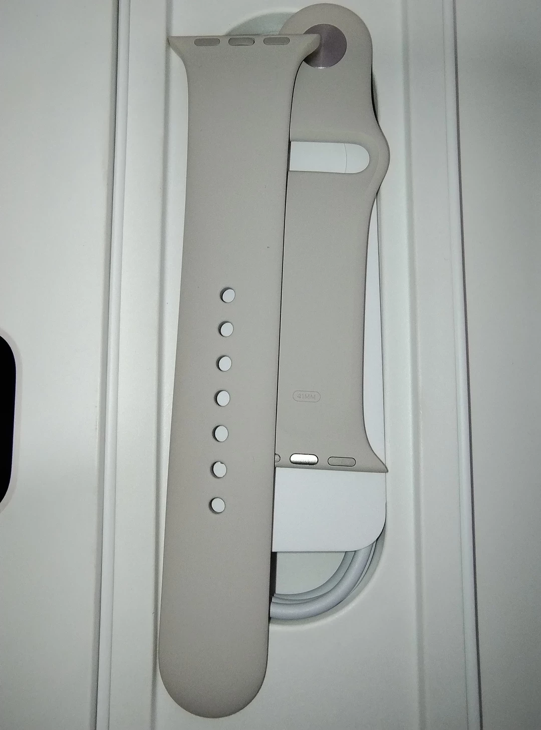 smartwatch-apple-se-2nd-gen-40mm-opis-ean-gtin-0195949003301