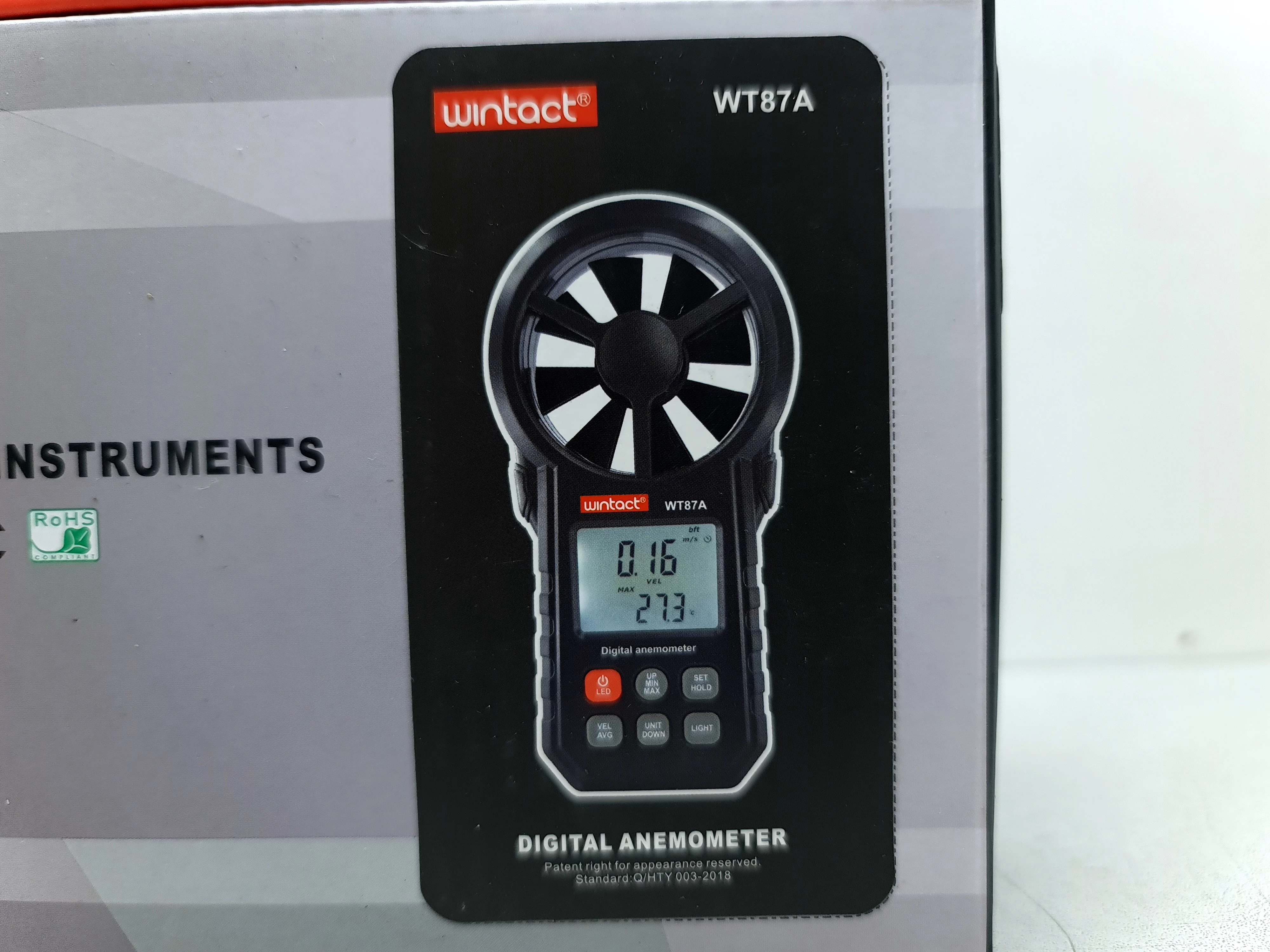 anemometr-wiatromierz-wintact-wt87a-wolnosci-336-zabrze-sj