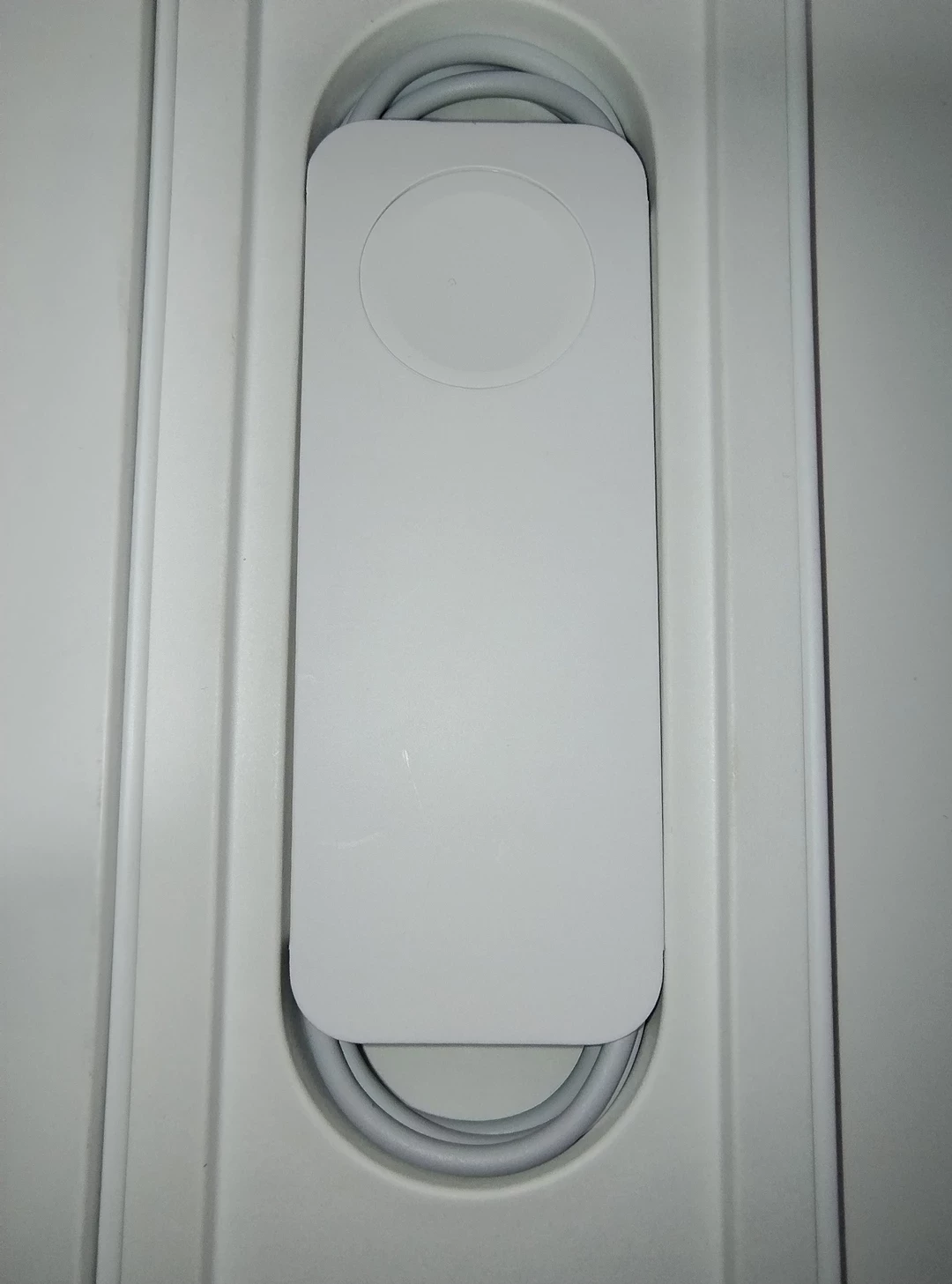 smartwatch-apple-se-2nd-gen-40mm-opis-rodzaj-231461-360429