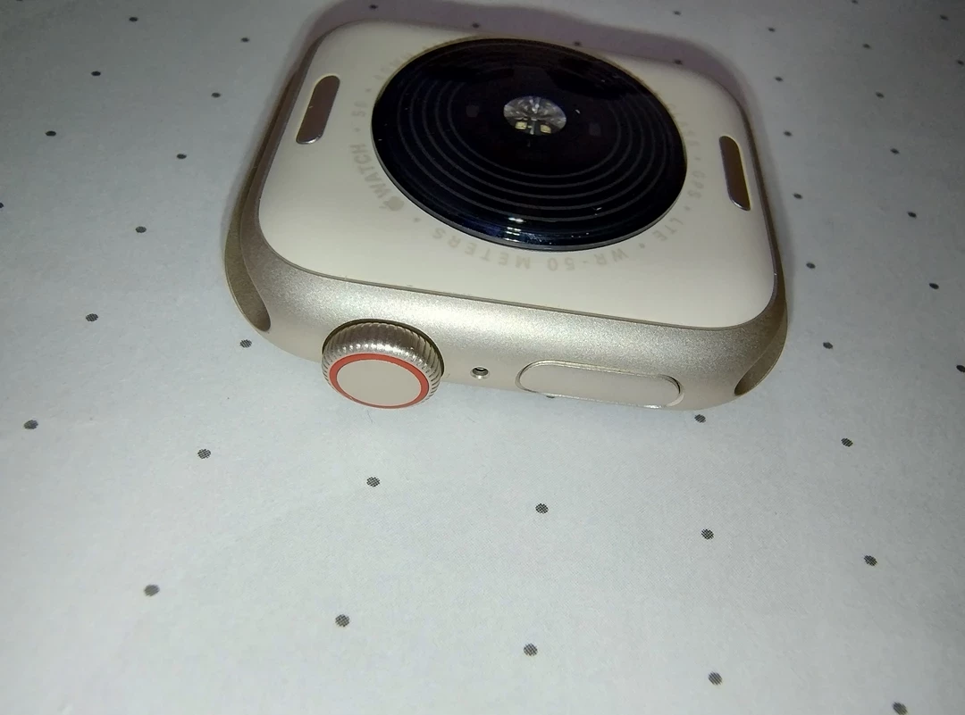 smartwatch-apple-se-2nd-gen-40mm-opis-marka-248811-1131476