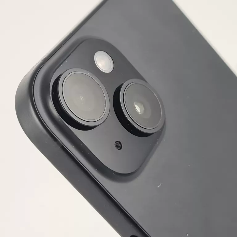 TELEFON APPLE IPHONE 15 @IGŁA!
