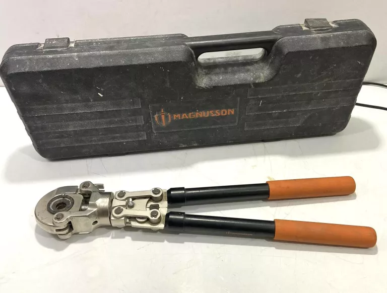 zaciskarka-do-rur-reczna-magnusson-31-stycznia-34-chojnice