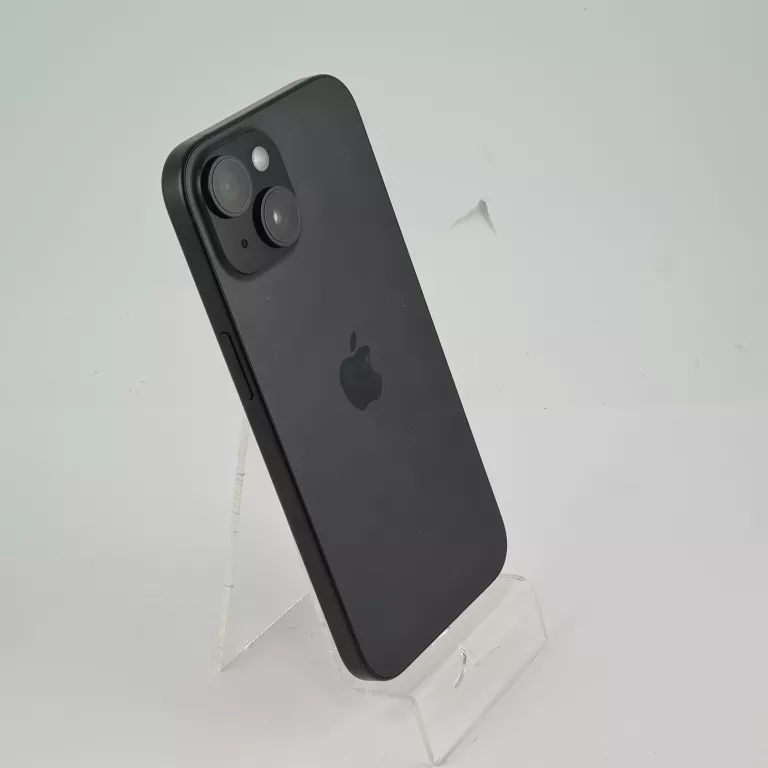 TELEFON APPLE IPHONE 15 @IGŁA!