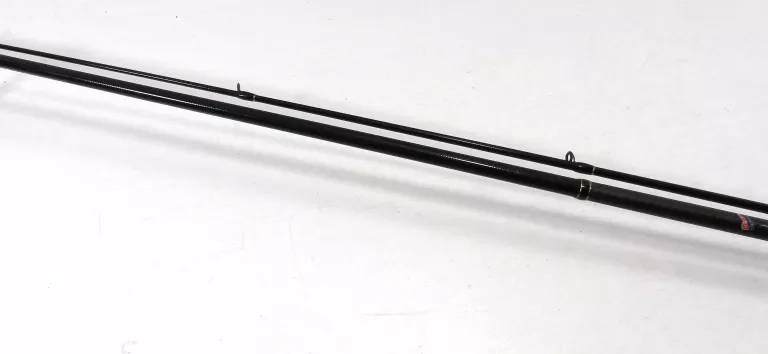 WĘDKA SPINNING ROBINSON DIAFLEX ZANDER 205 7-28