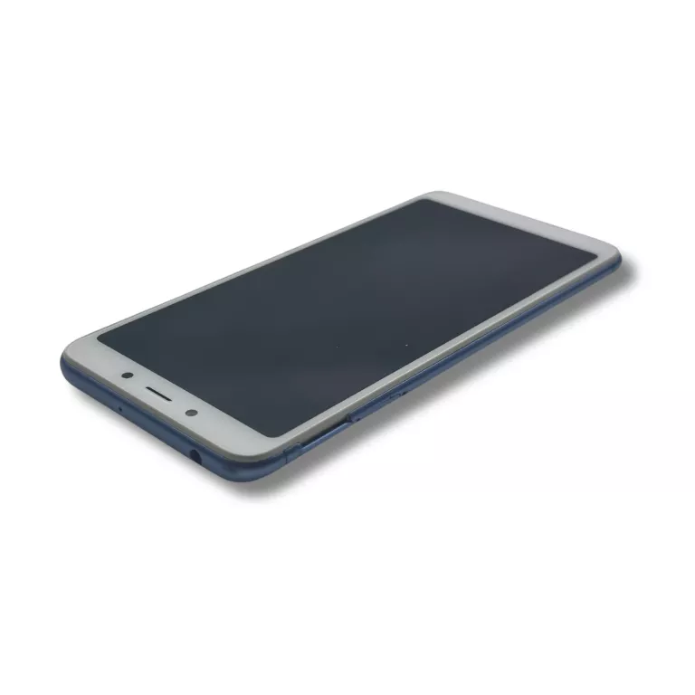 TELEFON XIAOMI REDMI 6A 2 GB/16 GB