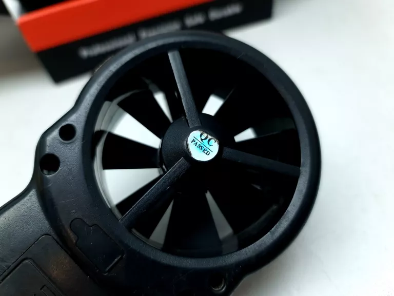 anemometr-wiatromierz-wintact-wt87a-product-id-c46a6ab7-f62d-4027-bf70-76cf8e2a9fcf