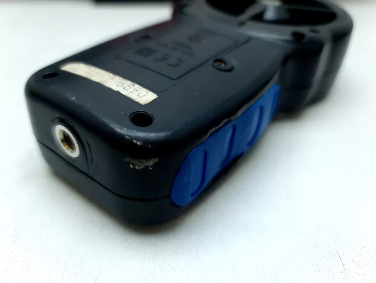 anemometr-wiatromierz-wintact-wt87a-marka-wintact