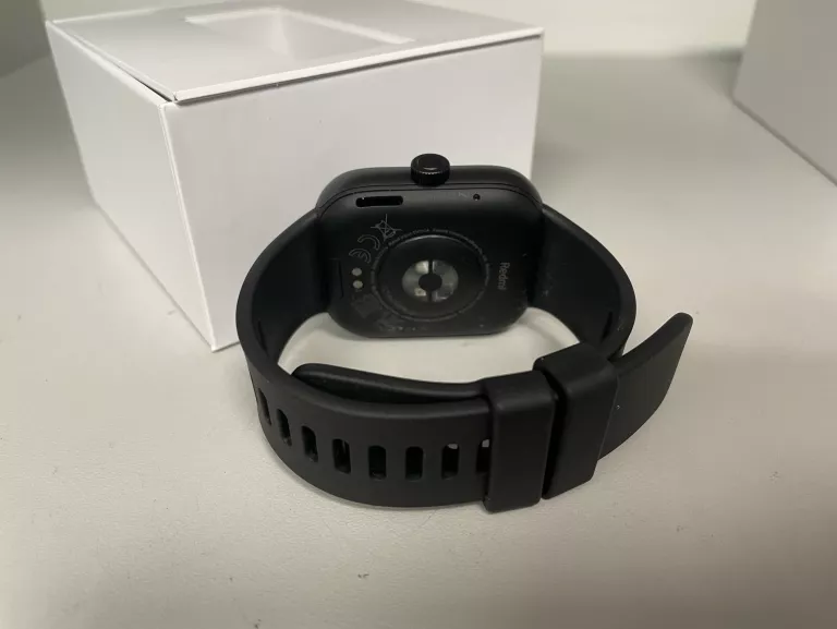 SMARTWACH XIAOMI REDMI WATCH 4