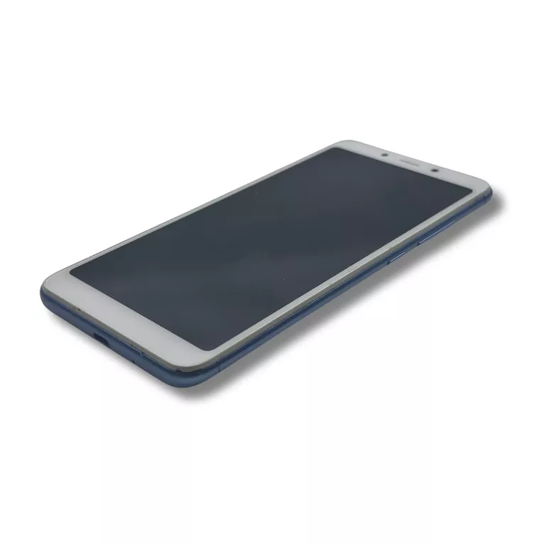TELEFON XIAOMI REDMI 6A 2 GB/16 GB