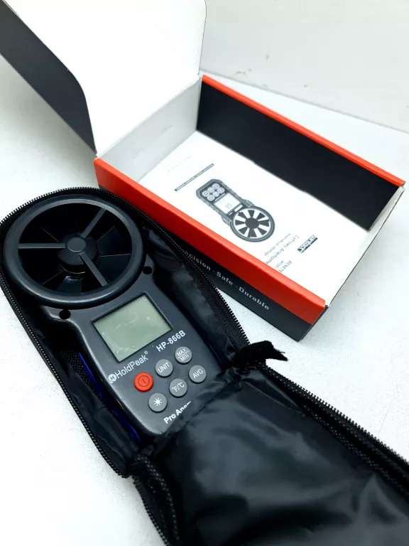 anemometr-wiatromierz-wintact-wt87a-stan-uzywany