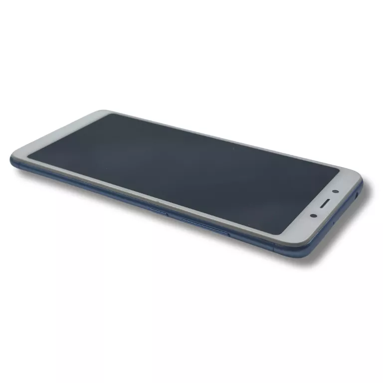 TELEFON XIAOMI REDMI 6A 2 GB/16 GB