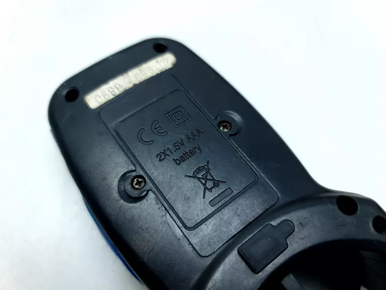 anemometr-wiatromierz-wintact-wt87a-wolnosci-336-zabrze-sj