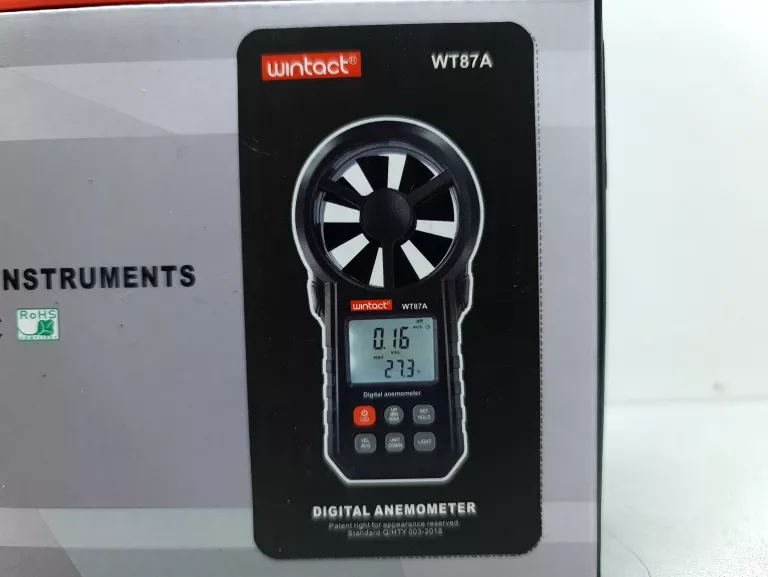 anemometr-wiatromierz-wintact-wt87a-wolnosci-336-zabrze-sj
