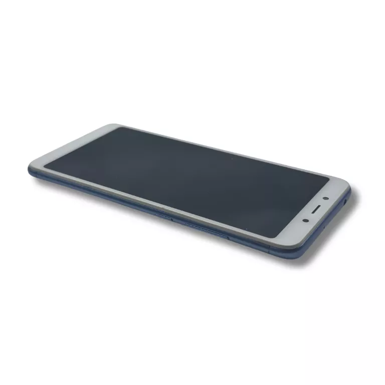 TELEFON XIAOMI REDMI 6A 2 GB/16 GB