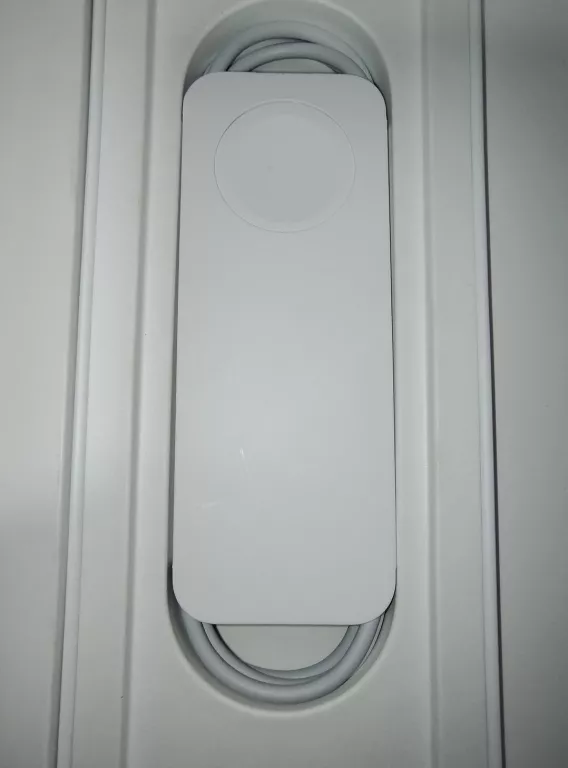 SMARTWATCH APPLE SE 2ND GEN 40MM OPIS!!!!