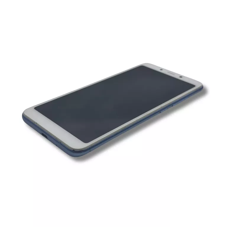 TELEFON XIAOMI REDMI 6A 2 GB/16 GB