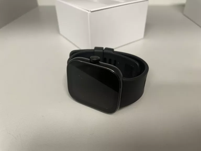 SMARTWACH XIAOMI REDMI WATCH 4
