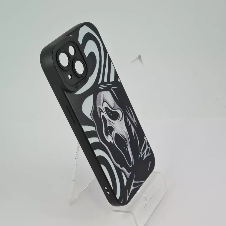 TELEFON APPLE IPHONE 15 @IGŁA!
