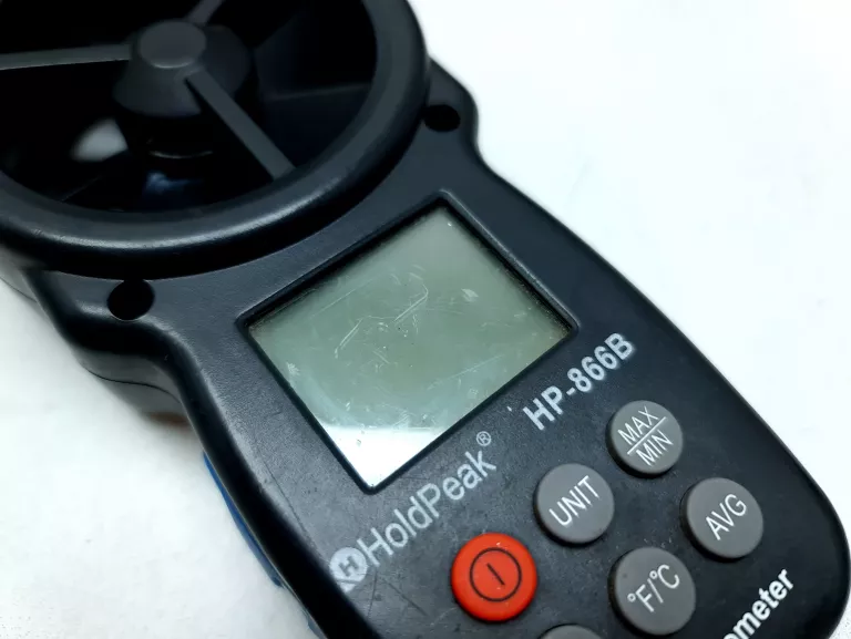 anemometr-wiatromierz-wintact-wt87a-ean-gtin-3452510706328