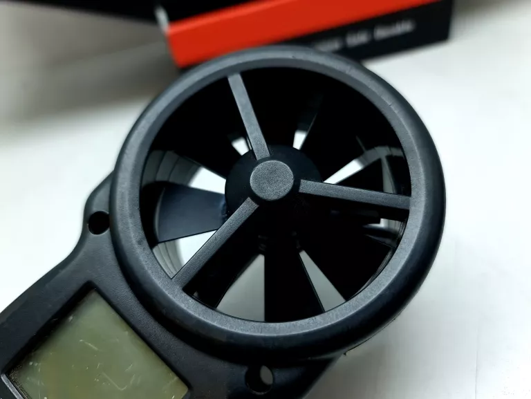 anemometr-wiatromierz-wintact-wt87a-model-wt87a