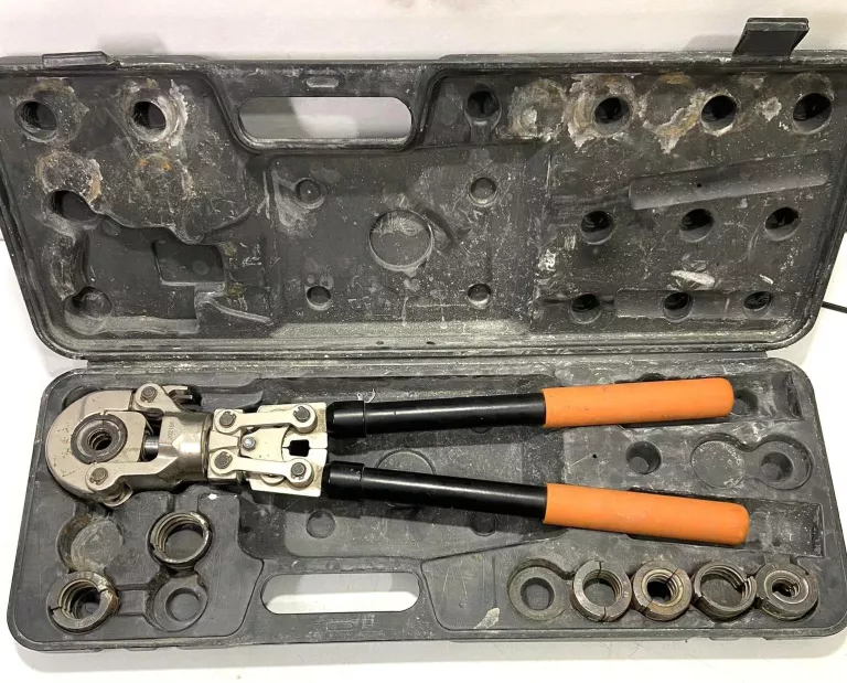 zaciskarka-do-rur-reczna-magnusson-maksymalna-moc-1