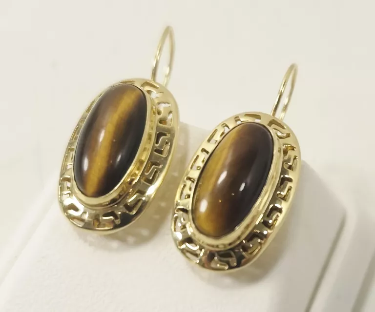 zlote-kolczyki-z-kamieniem-585-g422-wojciechowskiego-39-warszawa