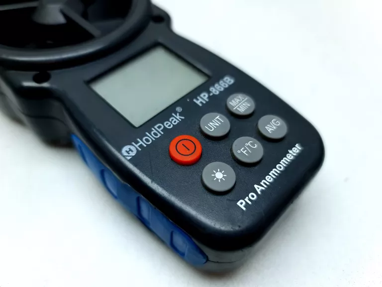 anemometr-wiatromierz-wintact-wt87a-maksymalny-pomiar-predkosci-powietrza-3000