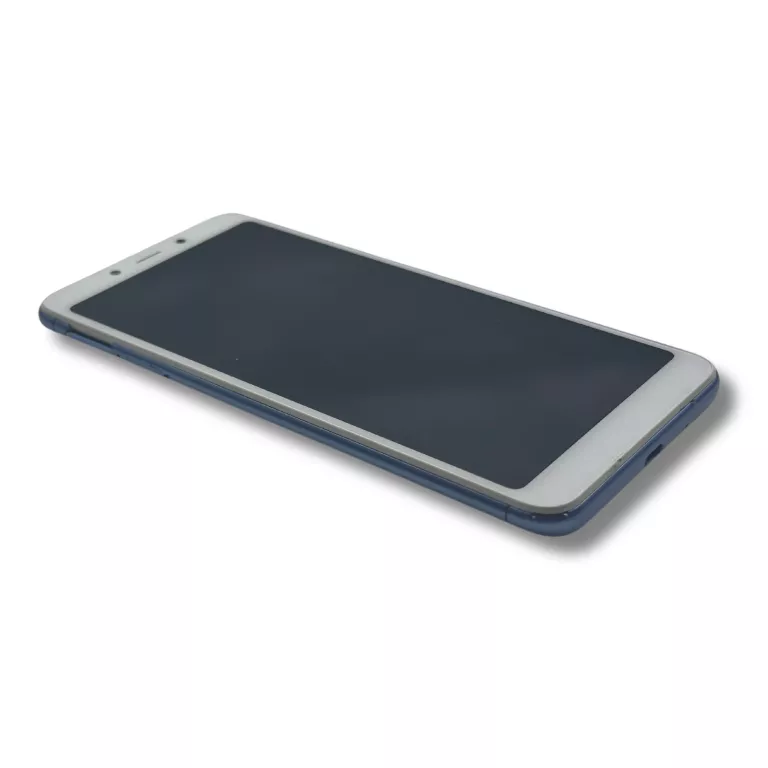 TELEFON XIAOMI REDMI 6A 2 GB/16 GB