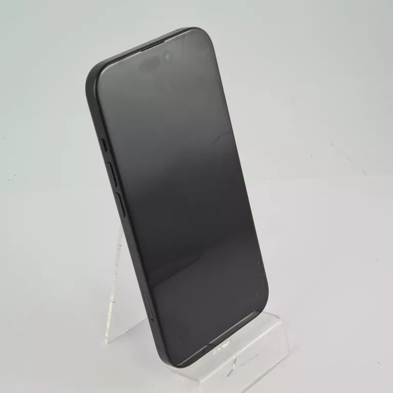 TELEFON APPLE IPHONE 15 @IGŁA!