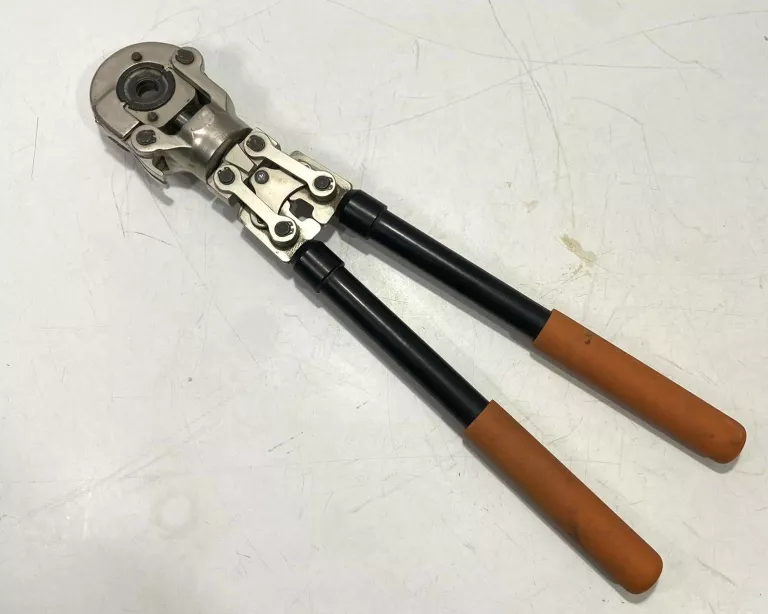 zaciskarka-do-rur-reczna-magnusson-ean-gtin-5059340003719