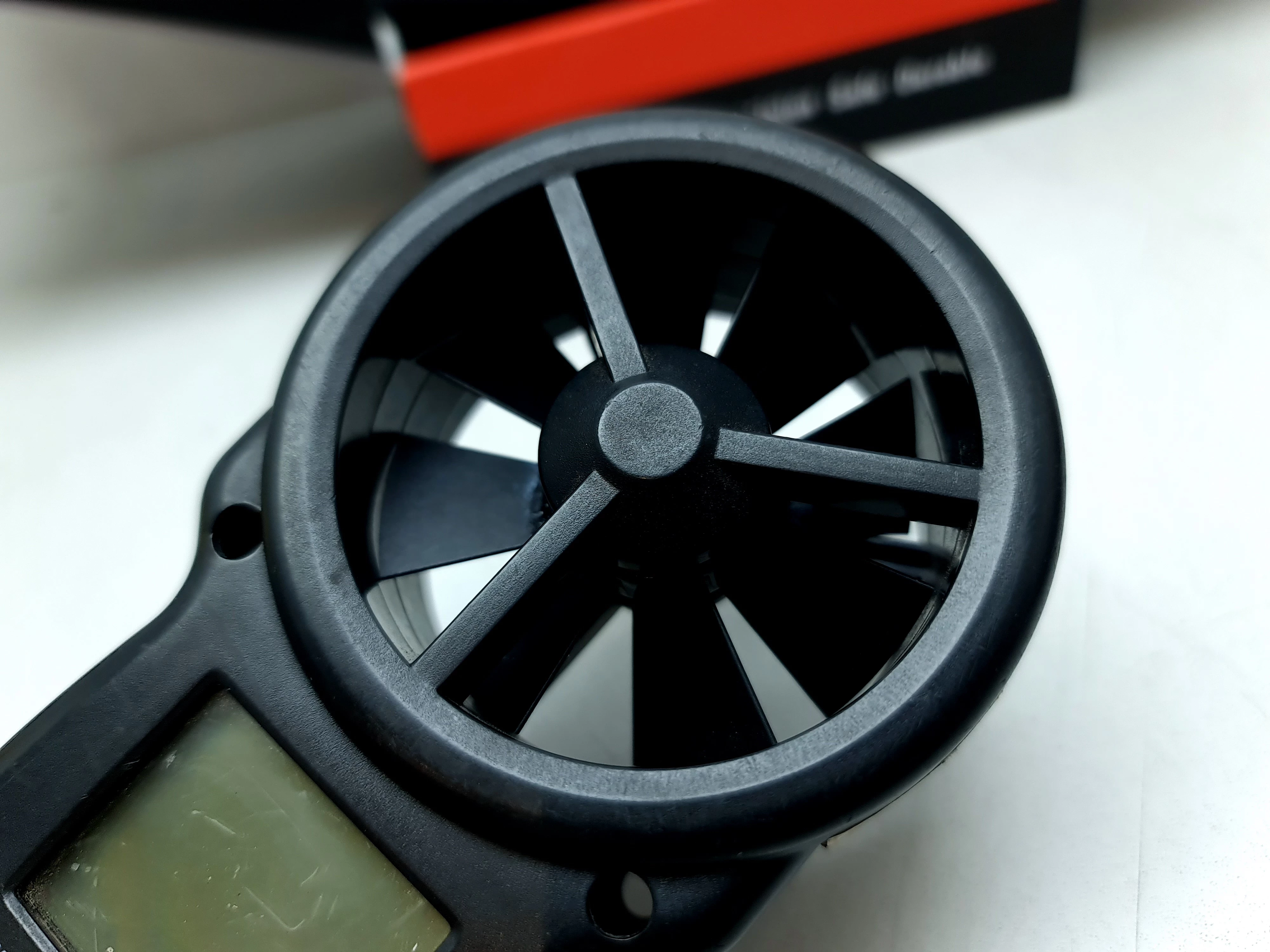 anemometr-wiatromierz-wintact-wt87a-model-wt87a