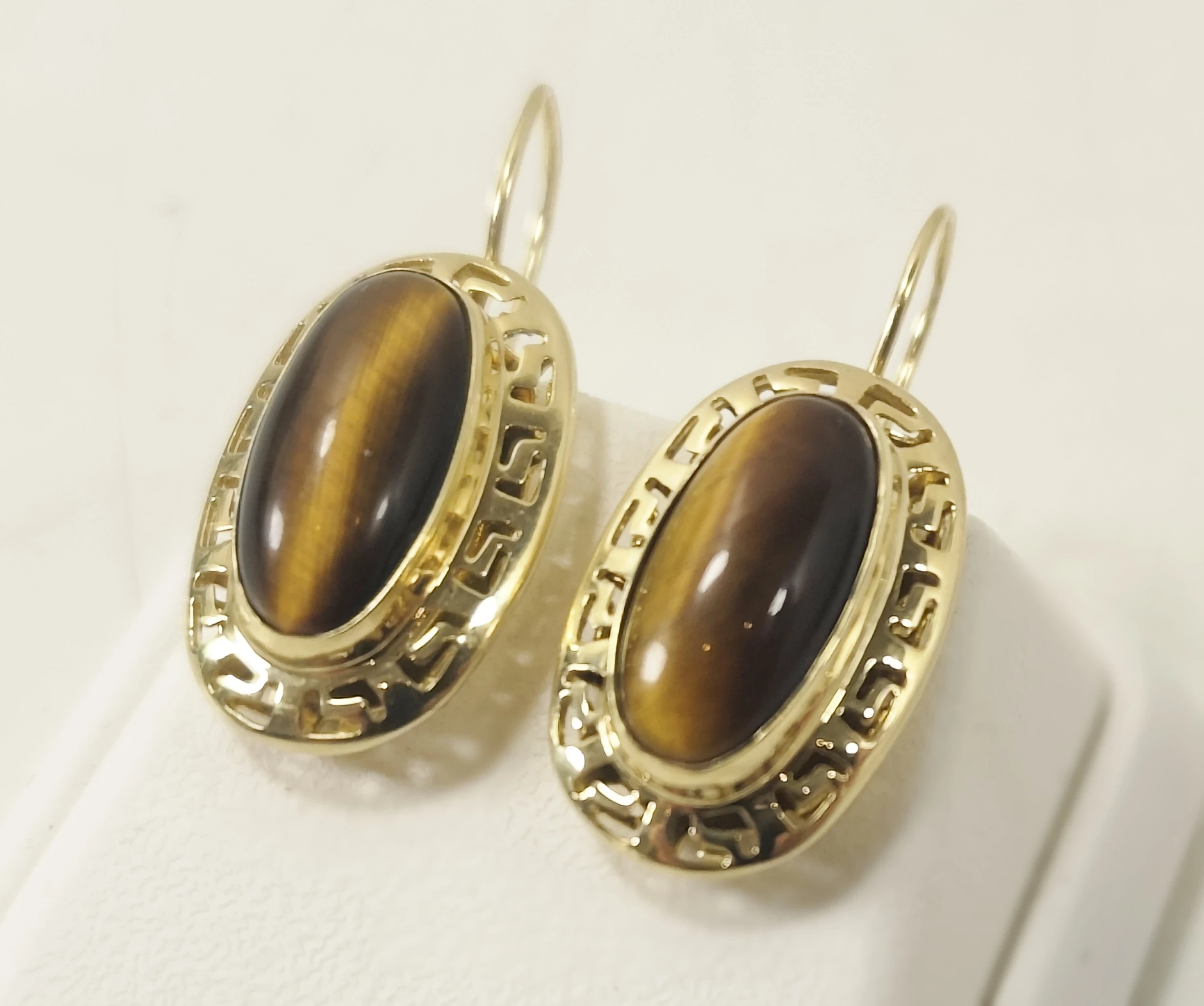 zlote-kolczyki-z-kamieniem-585-g422-wojciechowskiego-39-warszawa