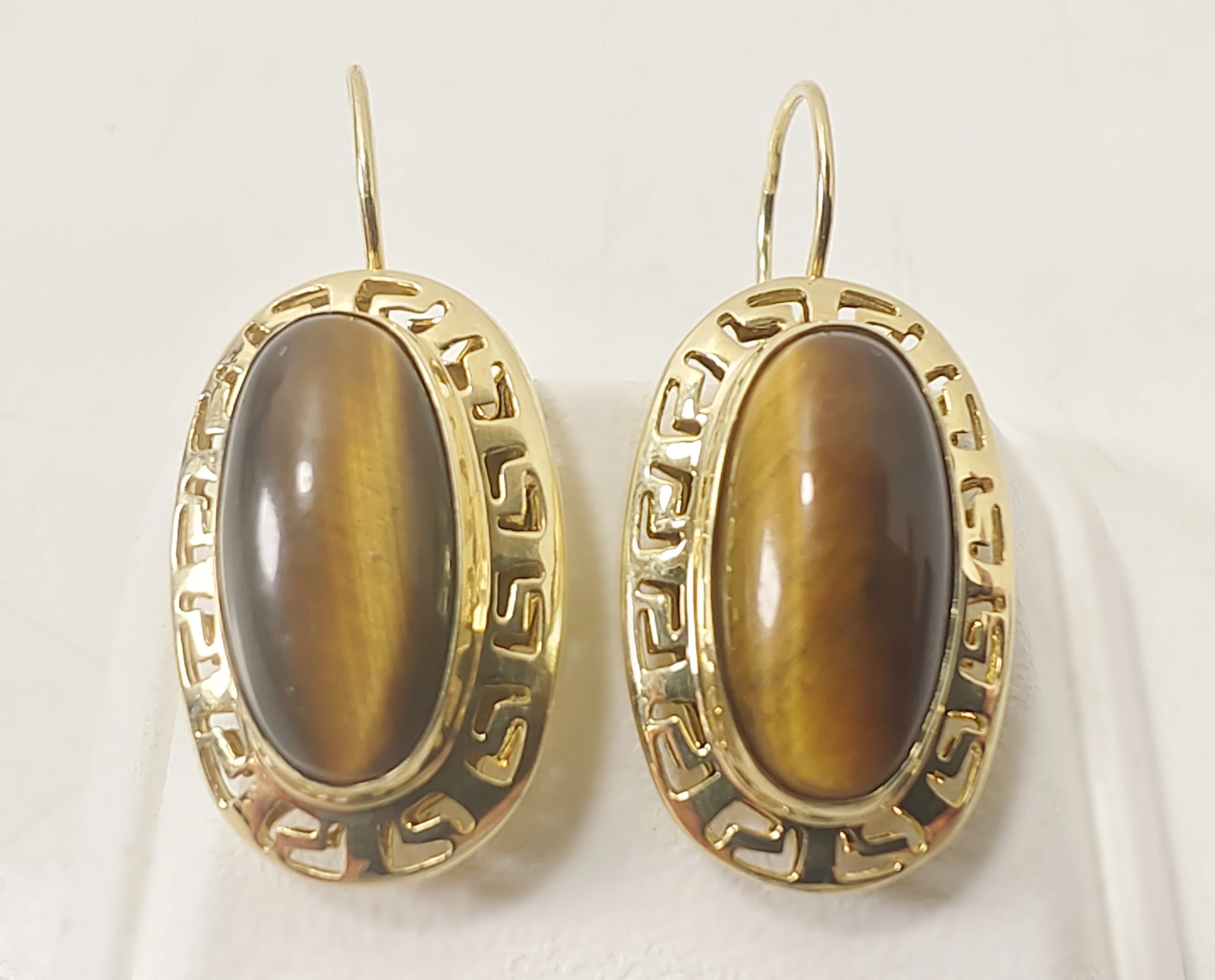 zlote-kolczyki-z-kamieniem-585-g422-stan-11323-238058