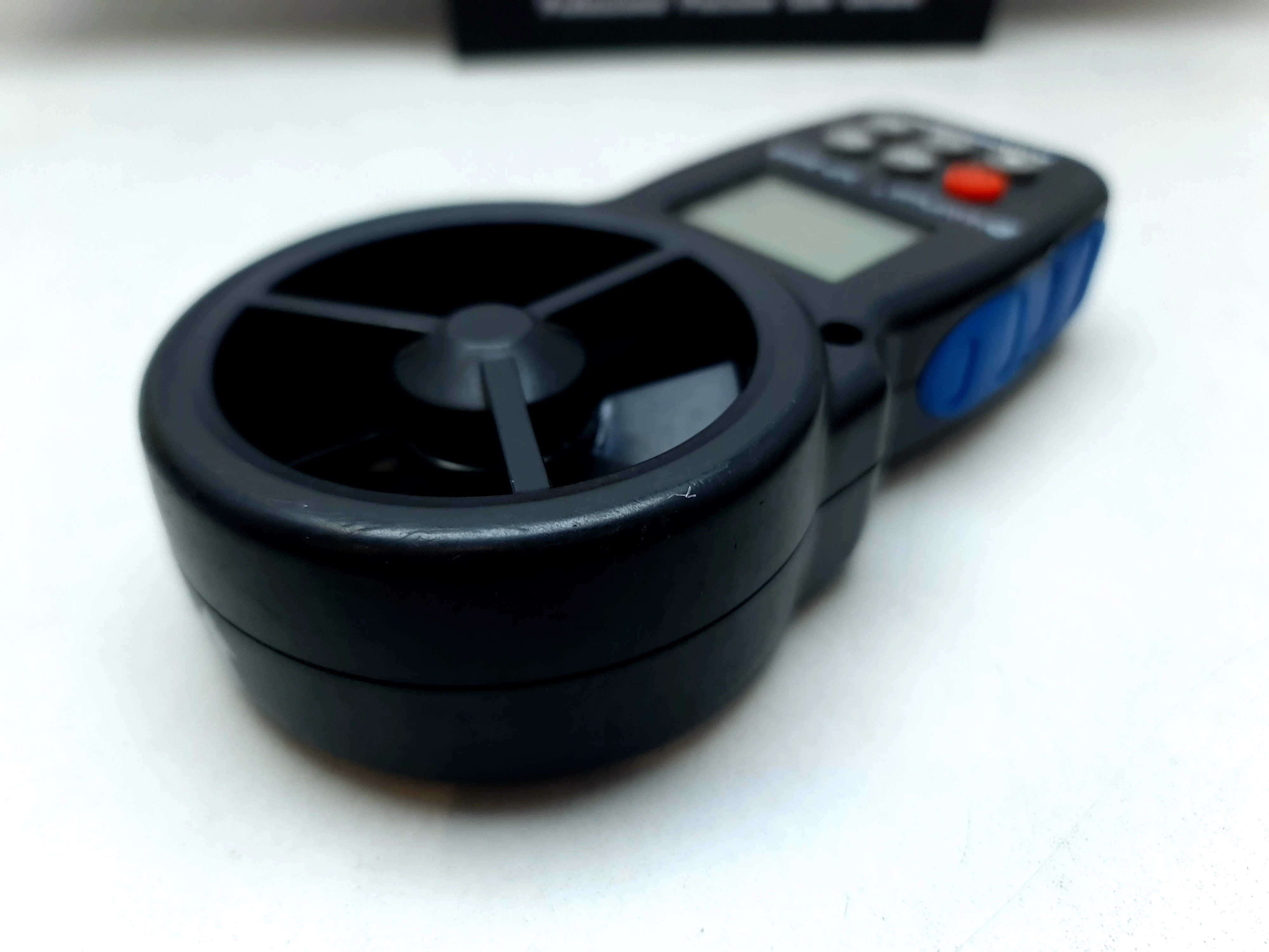 anemometr-wiatromierz-wintact-wt87a-stan-uzywany