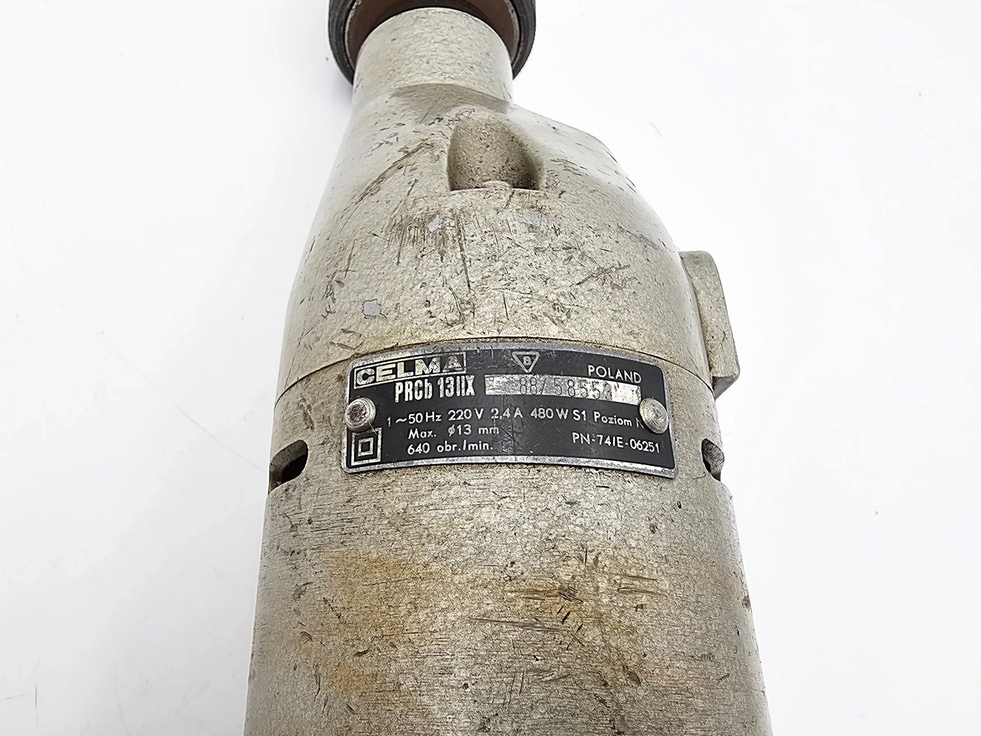 wiertarka-celma-prcb-13-iix-waga-wiertarki-3