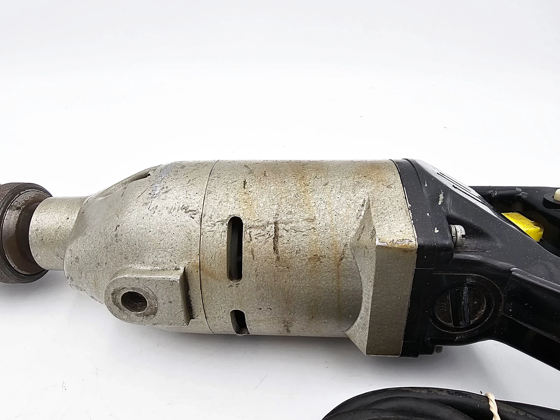 wiertarka-celma-prcb-13-iix-typ-wiertarka