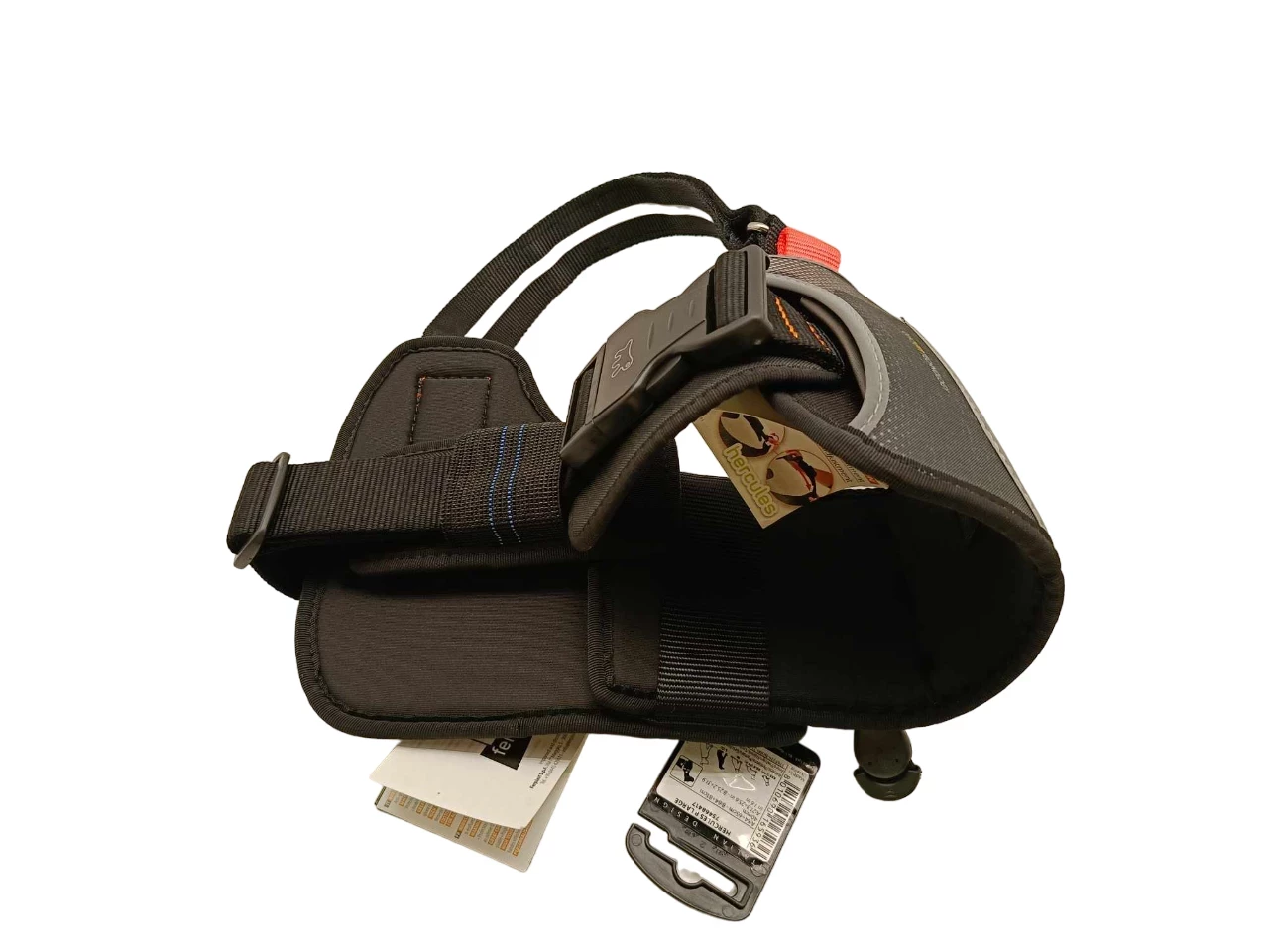 szelki-uprzaz-dla-psa-ferplast-rozmiar-lxl-typ-228301-1120067