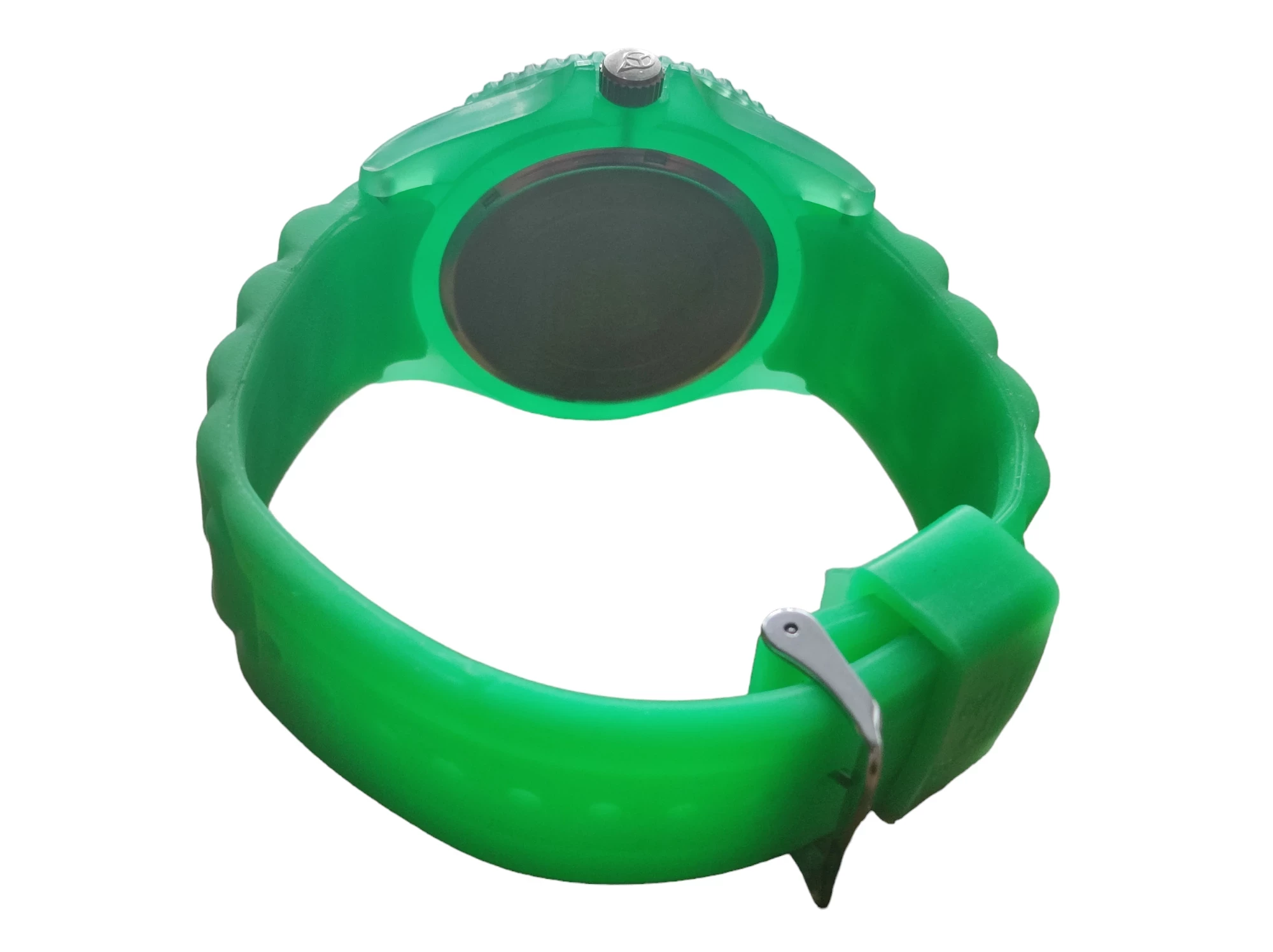 zegarek-ice-watch-zielony-mechanizm-mechaniczny