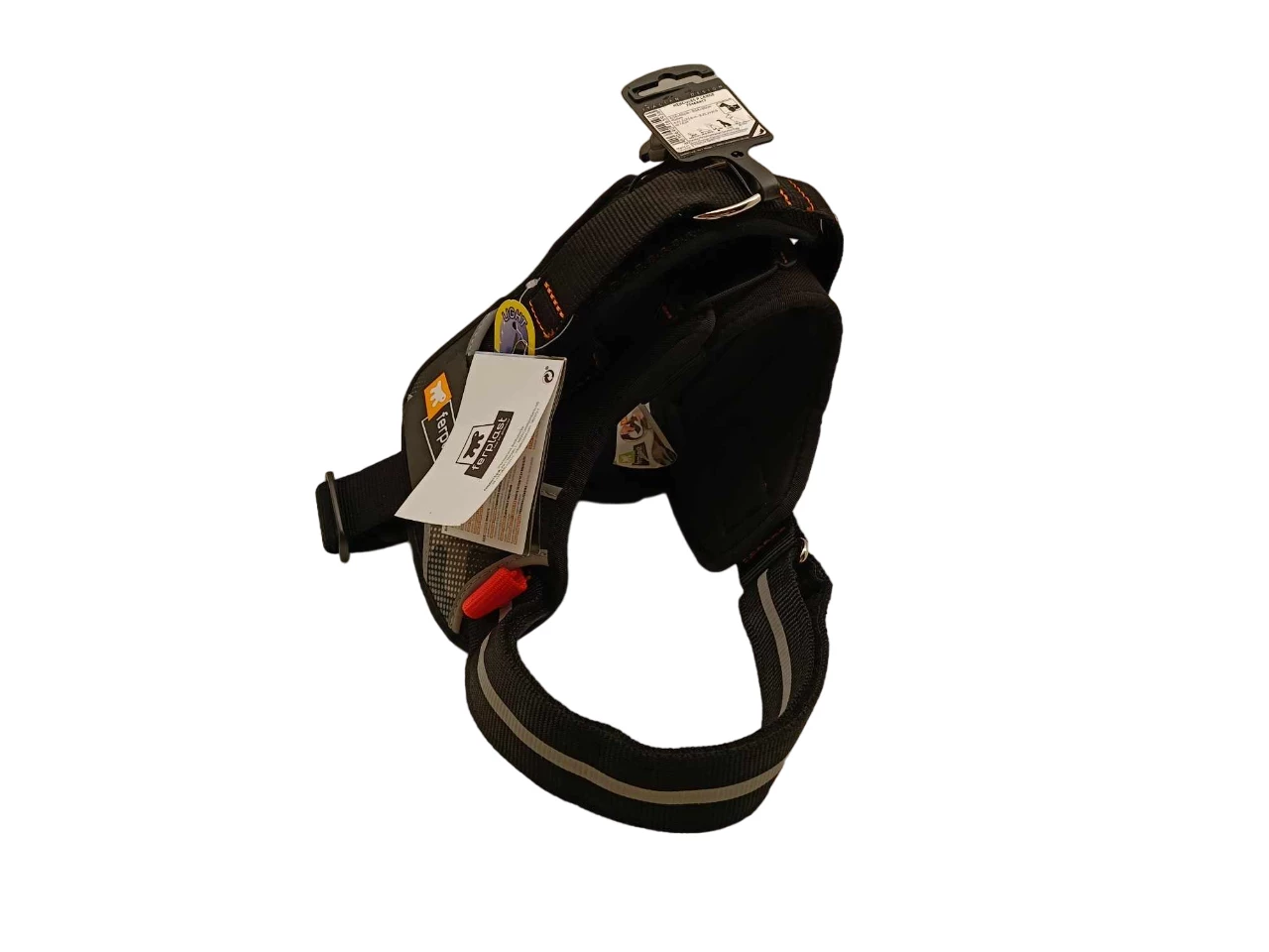 szelki-uprzaz-dla-psa-ferplast-rozmiar-lxl-stan-11323-238058