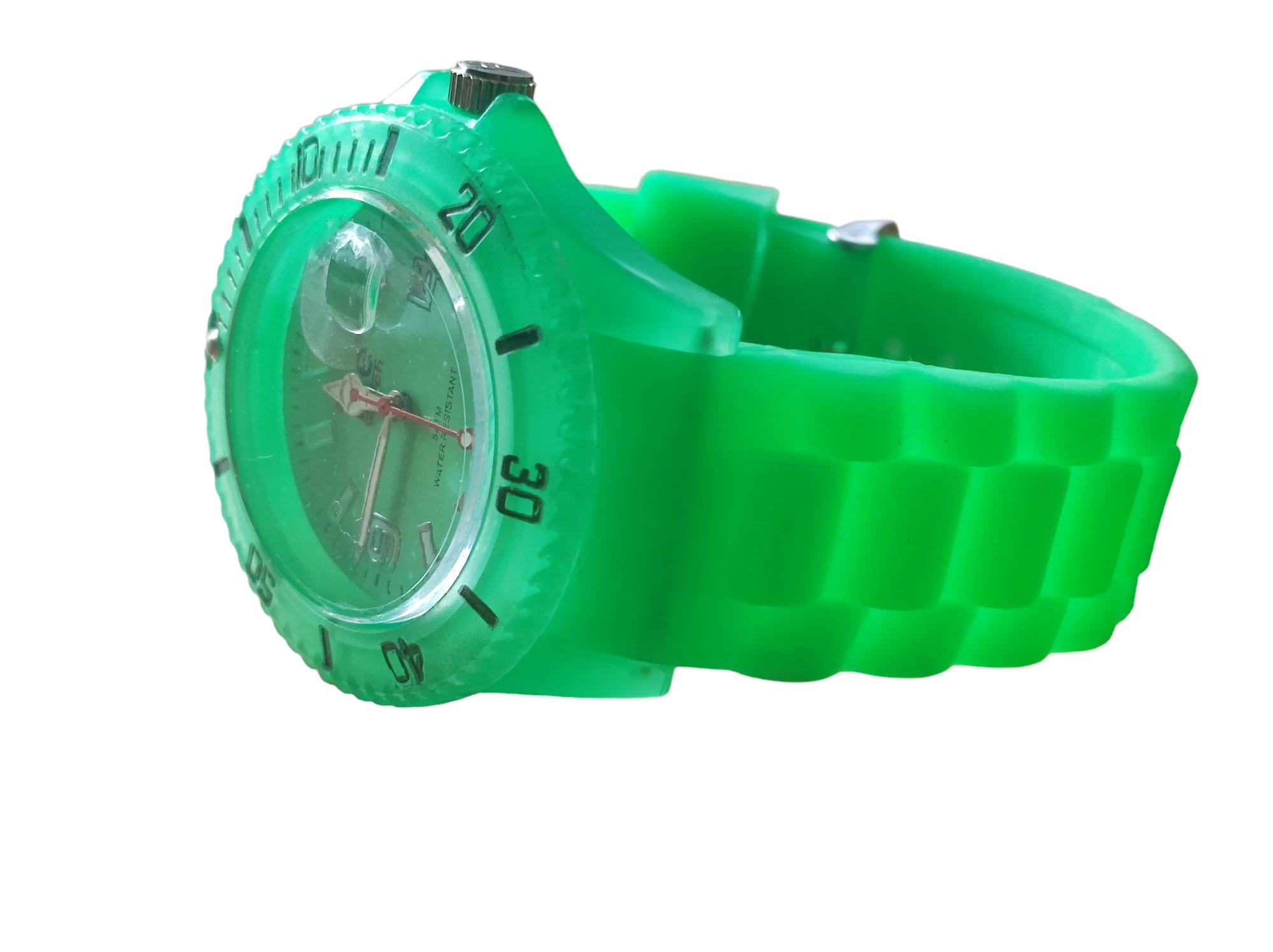 zegarek-ice-watch-zielony-styl-sportowy