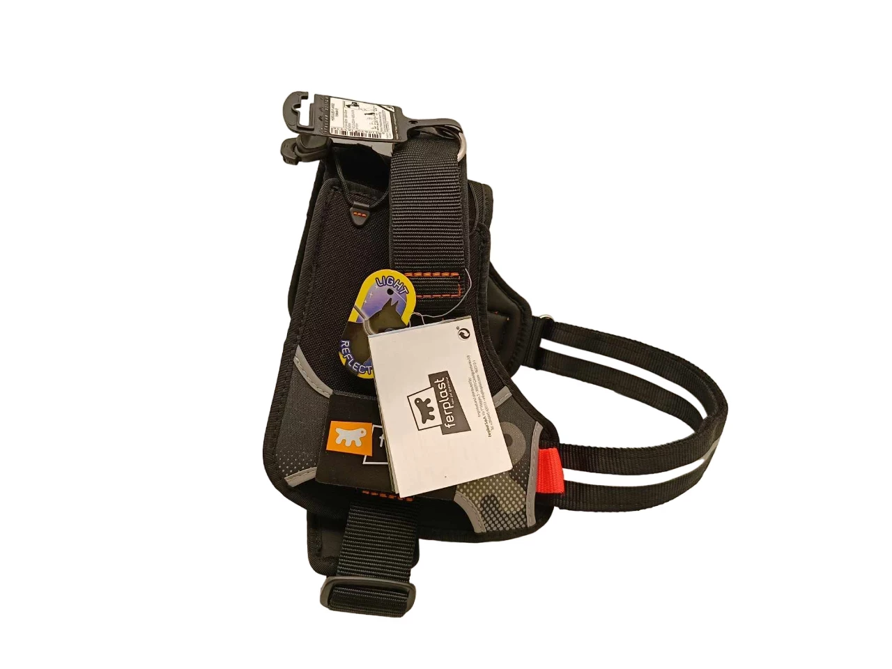 szelki-uprzaz-dla-psa-ferplast-rozmiar-lxl-rodzaj-209098-324297