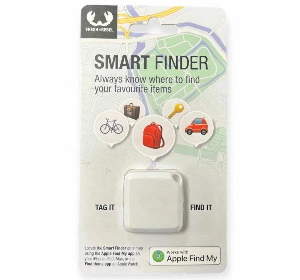 fresh-rebel-lokalizator-bialy-bracka-15-luban