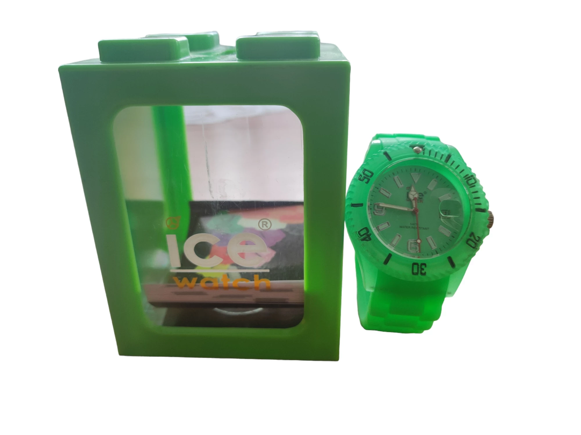 zegarek-ice-watch-zielony-bracka-15-luban