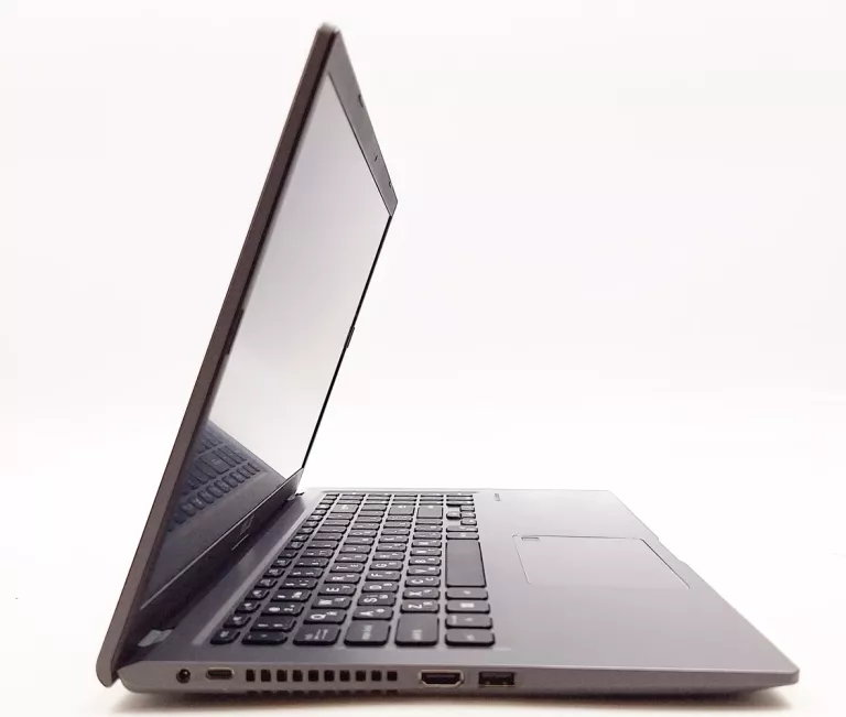 LAPTOP ASUS X515EA-BQ1445W 15,6 " INTEL CORE I5 8 GB/512GB