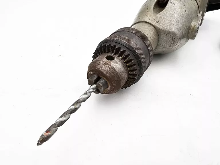 wiertarka-celma-prcb-13-iix-kod-producenta-078564